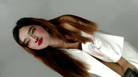 Lexia online show from 02.20.26