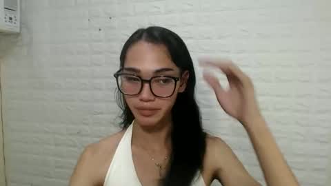 lexibabe_ online show from 10.03.25