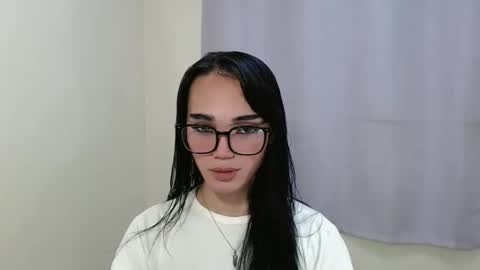 lexibabe_ online show from 10.12.25