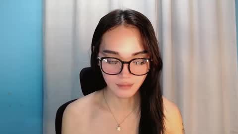 lexibabe_ online show from 03.24.26