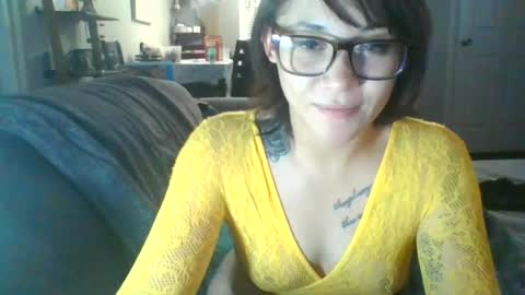 Lexi Baby online show from 08.03.26