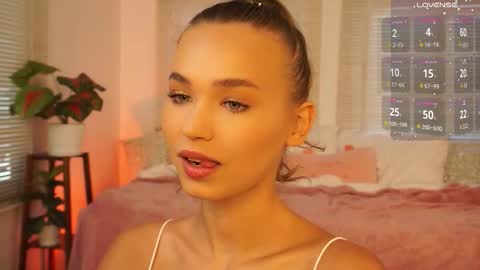 Lexi  online show from 09.26.25