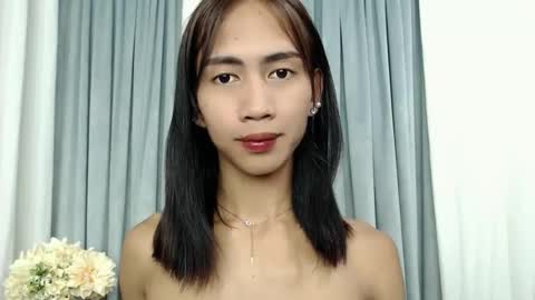 lexie_loveee online show from 04.13.26