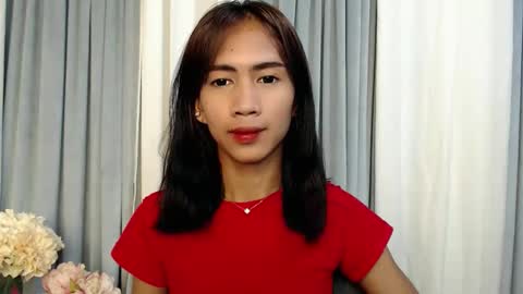 lexie_loveee online show from 04.20.26