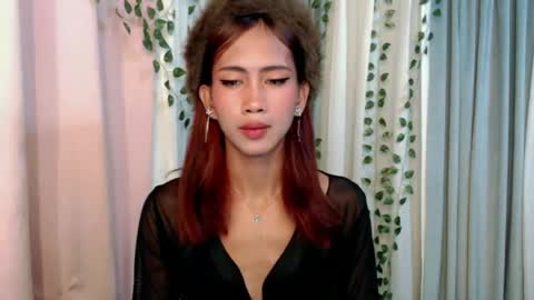 Snapshot of lexie_loveee chatting on 06.22.26 lexie_loveee online show from 06.22.26