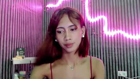 Snapshot of lexie_loveee chatting on 07.16.26 lexie_loveee online show from 07.16.26