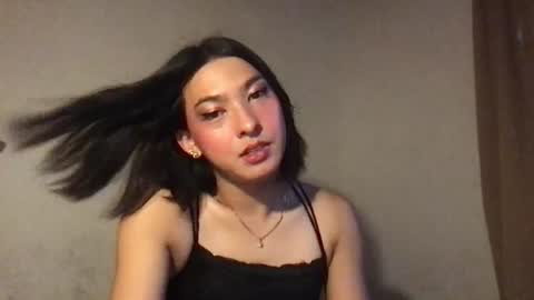 lex online show from 07.30.26