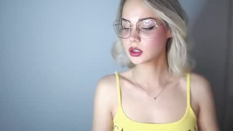 Lexie online show from 01.13.25