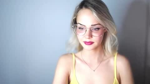 Lexie online show from 01.14.25