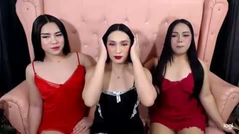 lexiecum4u online show from 02.08.26