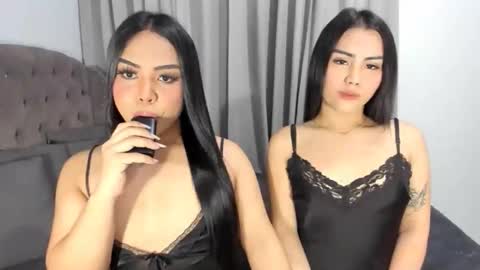 Snapshot of lexiecum4u chatting on 05.14.26 lexiecum4u online show from 05.14.26