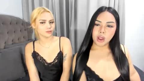 Snapshot of lexiecum4u chatting on 05.21.26 lexiecum4u online show from 05.21.26