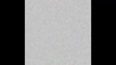 Snapshot of lexiediamond_xo chatting on 12.20.24 Lexie Diamond online show from 12.20.24