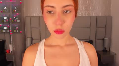 lexiee__ online show from 01.16.26