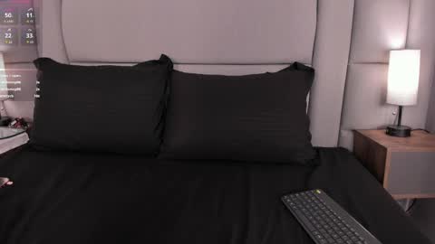 Snapshot of lexiee__ chatting on 05.05.26 lexiee__ online show from 05.05.26