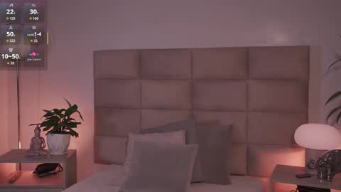 Lexie  online show from 04.01.26