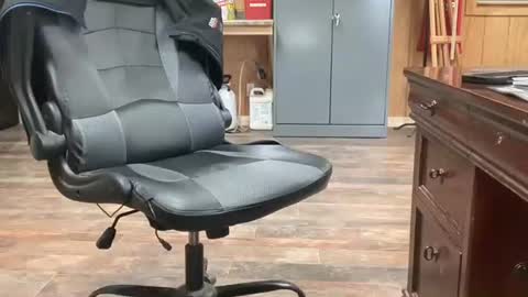 lexiejohnson233 online show from 10.27.25