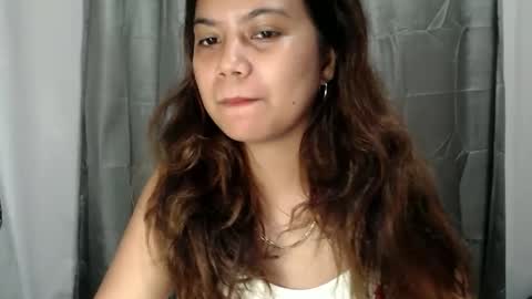 LEXIE online show from 04.10.26