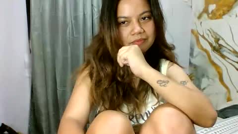 LEXIE online show from 04.20.26