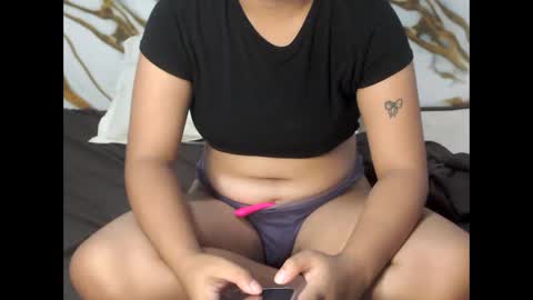 LEXIE online show from 05.10.26