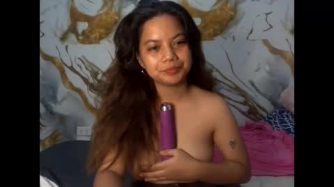 LEXIE online show from 05.19.26