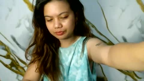 LEXIE online show from 06.22.26