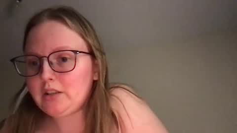 Snapshot of lexielilacs chatting on 01.21.25 lexie online show from 01.21.25