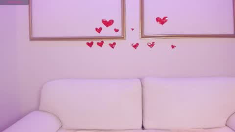 Lexie Thompson  online show from 02.16.26