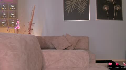 Lexie  online show from 12.14.24