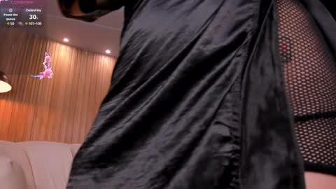 Lexie  online show from 12.16.24