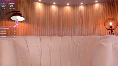 Lexie  online show from 12.17.24