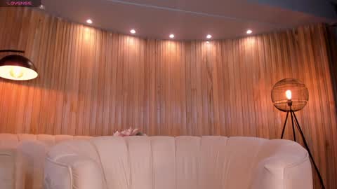 Lexie  online show from 12.18.24