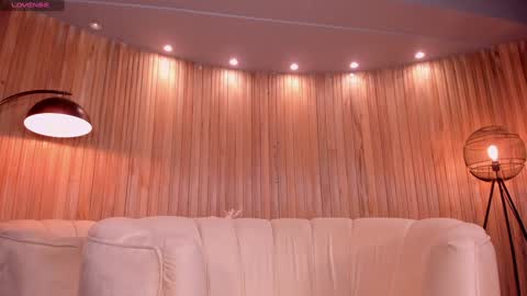 Lexie  online show from 12.21.24