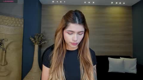 Lexie  online show from 09.14.25