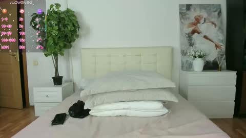 Lexi online show from 03.29.26