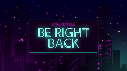 Lexi online show from 05.16.26