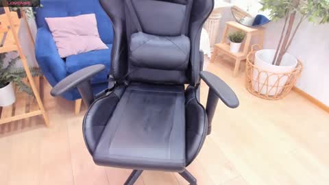 Lexi online show from 01.27.25