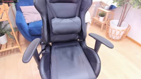 Lexi online show from 01.27.25