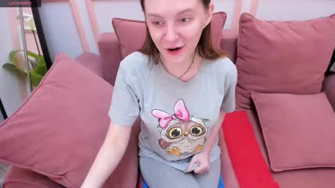 Lexi online show from 10.03.25