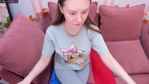 Lexi online show from 10.23.25