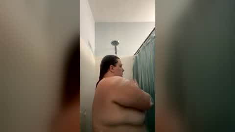 SoloAfterDark online show from 07.07.26