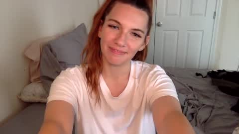 Alexia L. online show from 12.16.24