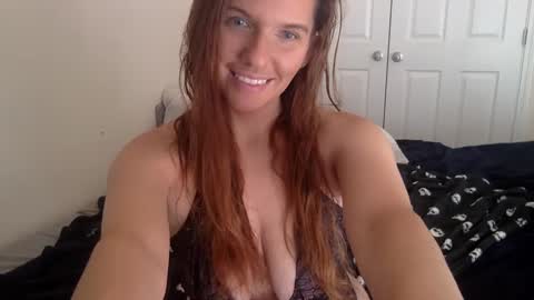 Alexia L. online show from 01.28.25