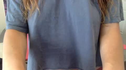 Alexia L. online show from 09.25.25