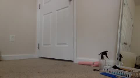 Alexia L. online show from 12.02.25