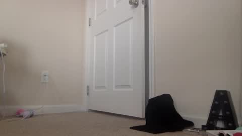 Alexia L. online show from 12.21.25