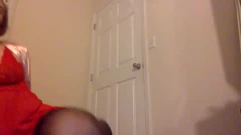 Alexia L. online show from 02.25.26