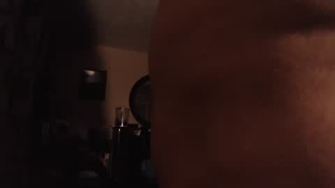 LEXIJAYNE online show from 12.28.24