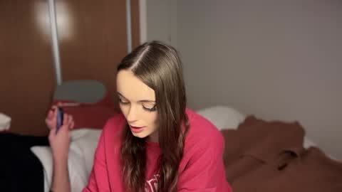 Snapshot of lexikarma chatting on 01.29.25 Lexi Karma online show from 01.29.25