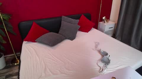 lexiladyx online show from 02.17.25